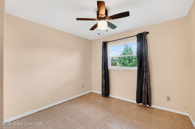 4745 Key Biscayne Drive, Titusville, FL 32780