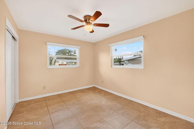 4745 Key Biscayne Drive, Titusville, FL 32780