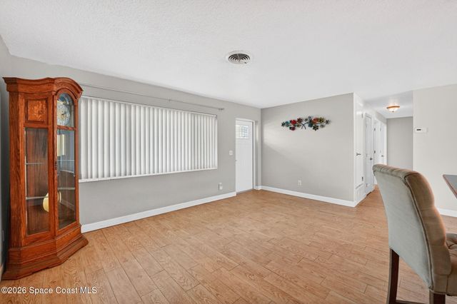 4745 Key Biscayne Drive, Titusville, FL 32780