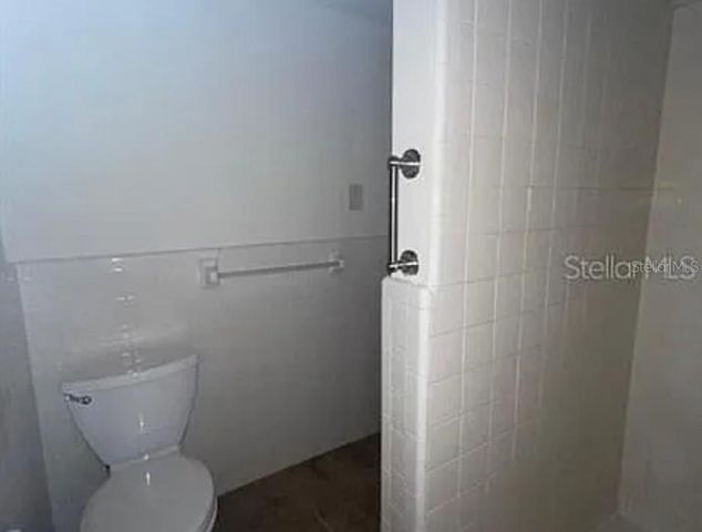 1305 CARR DRIVE, Auburndale, FL 33823