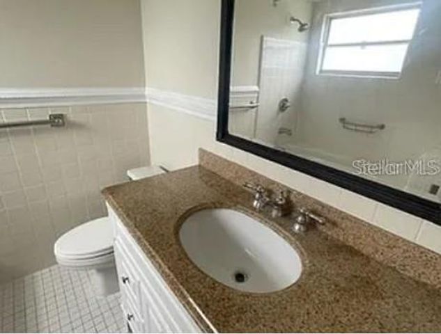 1305 CARR DRIVE, Auburndale, FL 33823