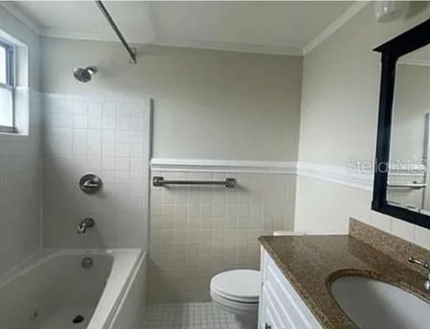 1305 CARR DRIVE, Auburndale, FL 33823