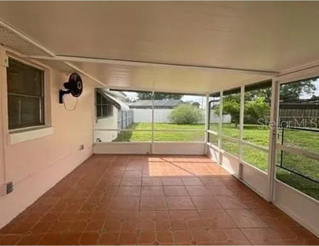 1305 CARR DRIVE, Auburndale, FL 33823