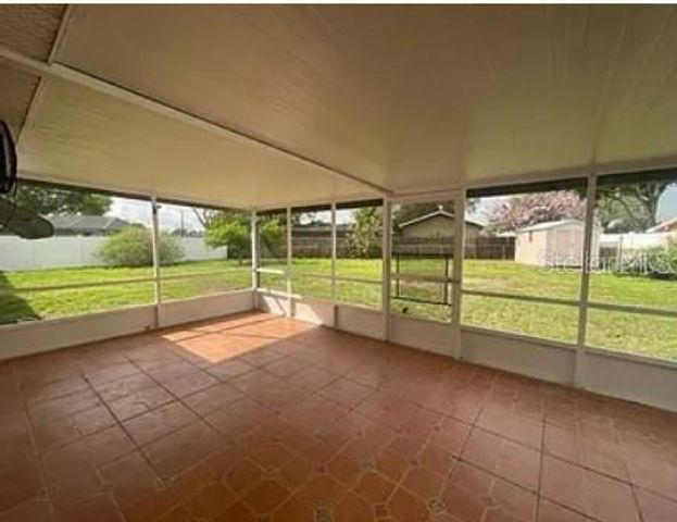 1305 CARR DRIVE, Auburndale, FL 33823