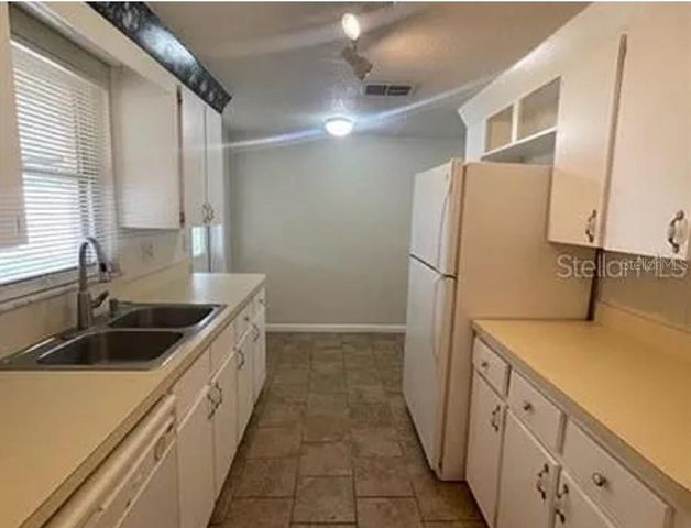 1305 CARR DRIVE, Auburndale, FL 33823