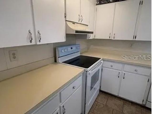 1305 CARR DRIVE, Auburndale, FL 33823