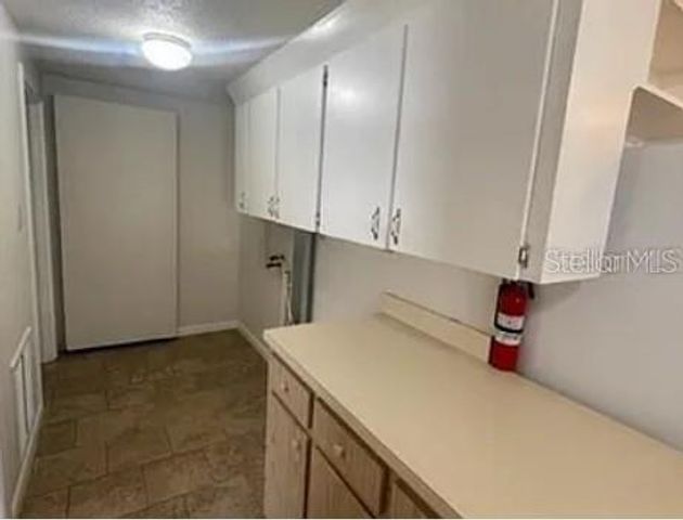 1305 CARR DRIVE, Auburndale, FL 33823