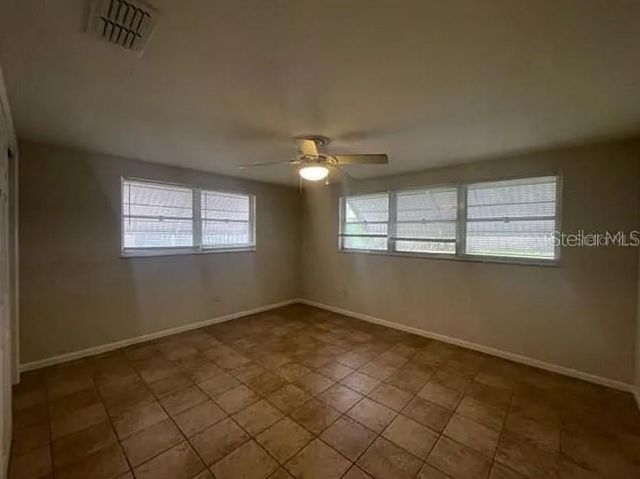 1305 CARR DRIVE, Auburndale, FL 33823