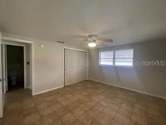 1305 CARR DRIVE, Auburndale, FL 33823