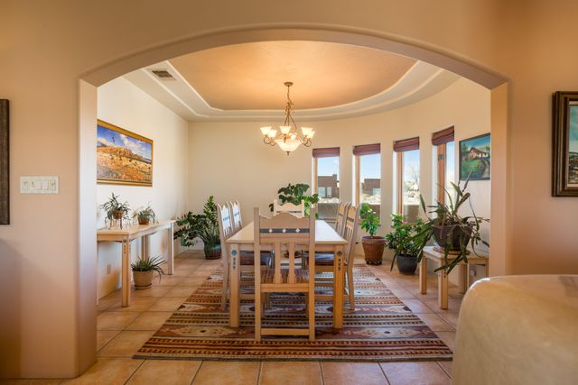 114 Veronica Court, Corrales, NM 87048