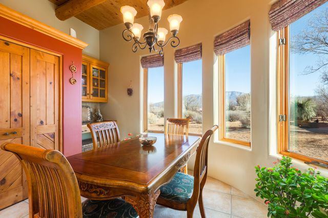 114 Veronica Court, Corrales, NM 87048