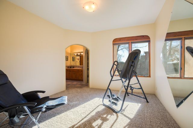 114 Veronica Court, Corrales, NM 87048