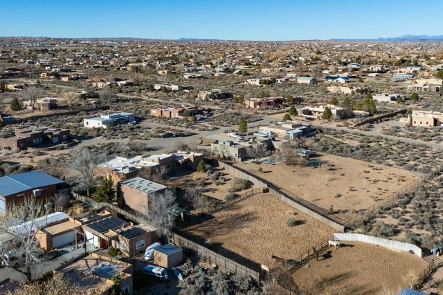 114 Veronica Court, Corrales, NM 87048