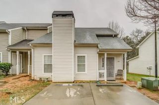 6542 Wellington Chase Court, Lithonia, GA 30058