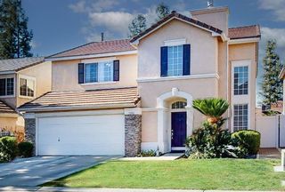 7530 N Trellis Circle, Fresno, CA 93720