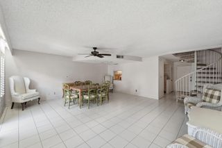 640 Tennis Club Drive 103, Fort Lauderdale, FL 33311