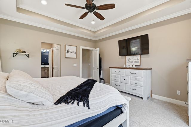 705 Waters Edge, Dandridge, TN 37725