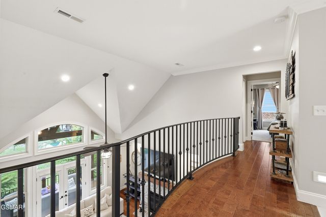 705 Waters Edge, Dandridge, TN 37725
