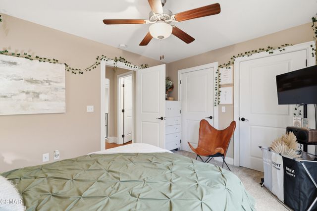 705 Waters Edge, Dandridge, TN 37725