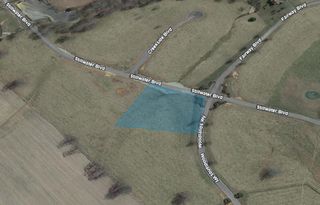 Lot Stillwater Subdivision, Russell Springs, KY 42642