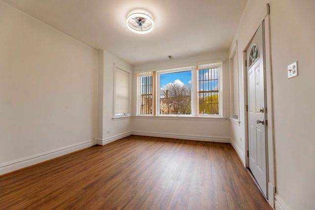 2630 W 42nd Street 2, Chicago, IL 60632