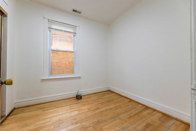 2630 W 42nd Street 2, Chicago, IL 60632
