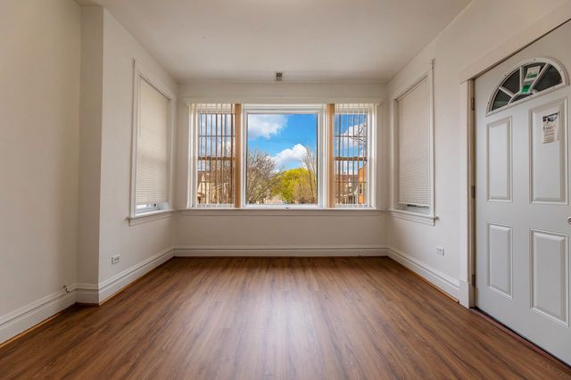 2630 W 42nd Street 2, Chicago, IL 60632