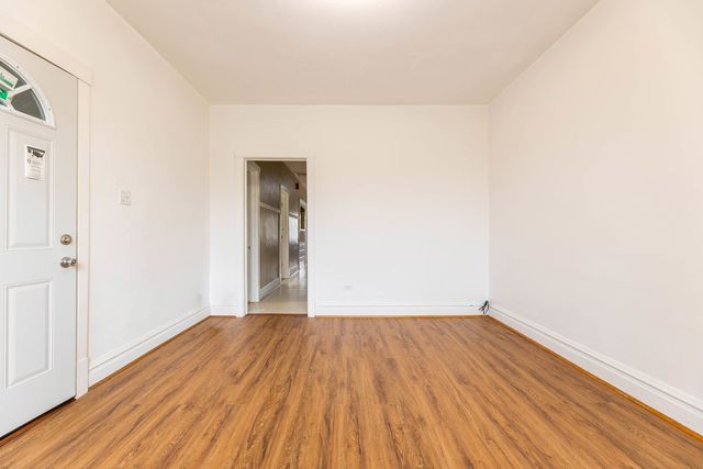 2630 W 42nd Street 2, Chicago, IL 60632