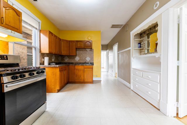 2630 W 42nd Street 2, Chicago, IL 60632