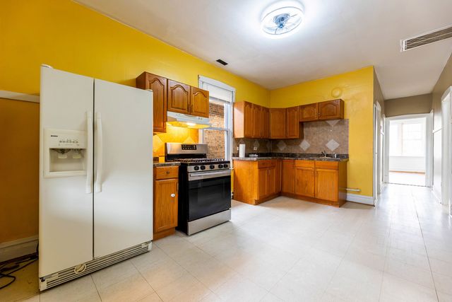 2630 W 42nd Street 2, Chicago, IL 60632