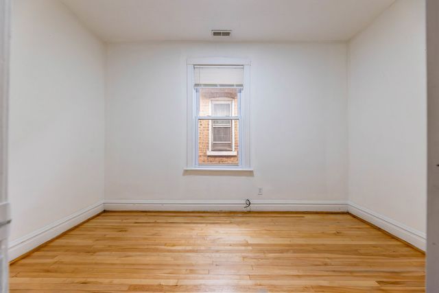 2630 W 42nd Street 2, Chicago, IL 60632