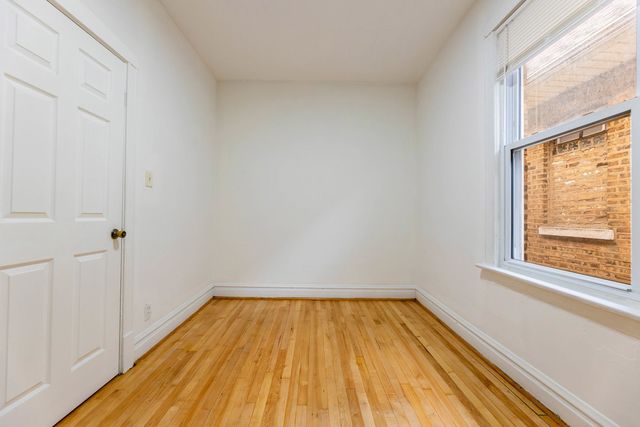 2630 W 42nd Street 2, Chicago, IL 60632