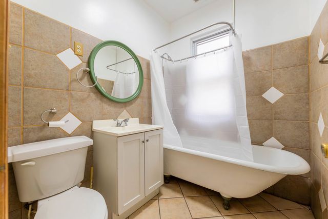 2630 W 42nd Street 2, Chicago, IL 60632