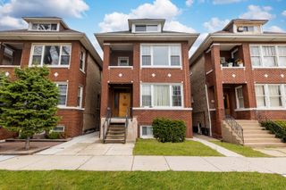 2630 W 42nd Street 2, Chicago, IL 60632