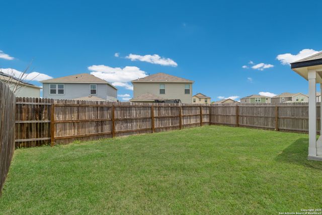 526 Wild Olive, San Antonio, TX 78219