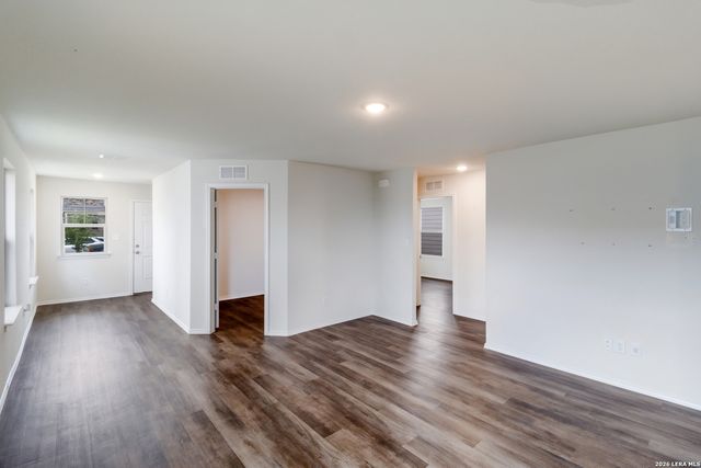 526 Wild Olive, San Antonio, TX 78219