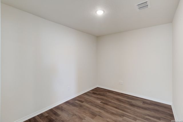 526 Wild Olive, San Antonio, TX 78219