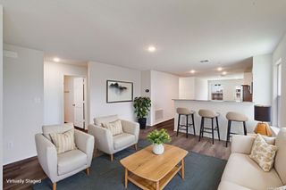 526 Wild Olive, San Antonio, TX 78219