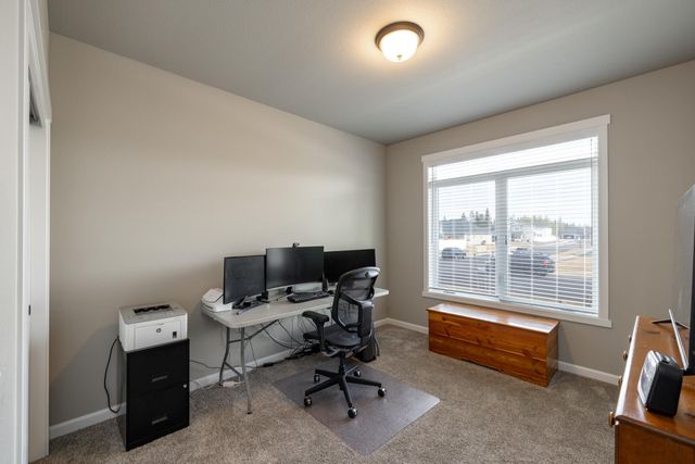 7106 S Hever St, Cheney, WA 99004