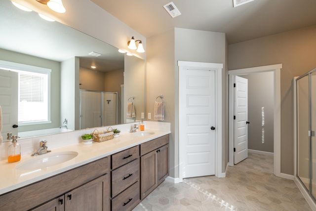 7106 S Hever St, Cheney, WA 99004