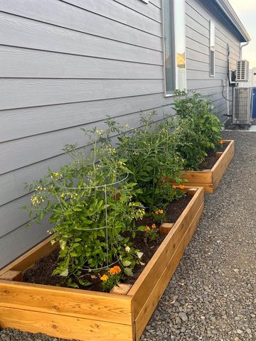 7106 S Hever St, Cheney, WA 99004