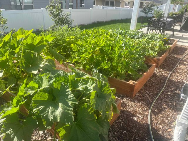 7106 S Hever St, Cheney, WA 99004