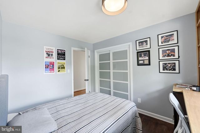 5902 WILSON LN, Bethesda, MD 20817