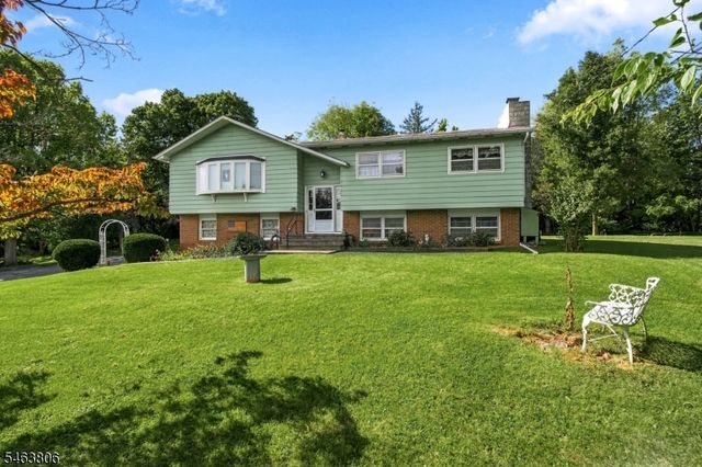 703 Rt517, Vernon Twp., NJ 07418