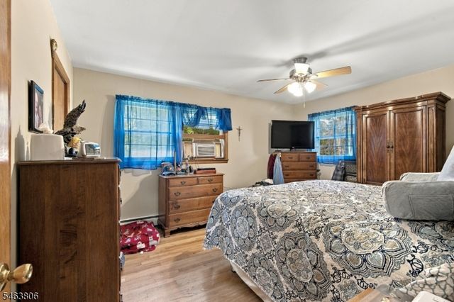 703 Rt517, Vernon Twp., NJ 07418