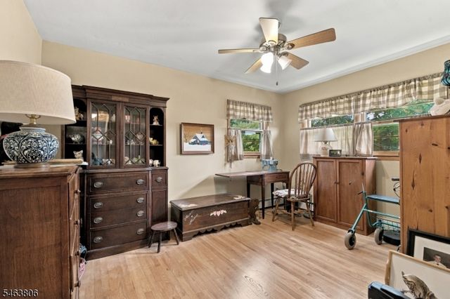 703 Rt517, Vernon Twp., NJ 07418