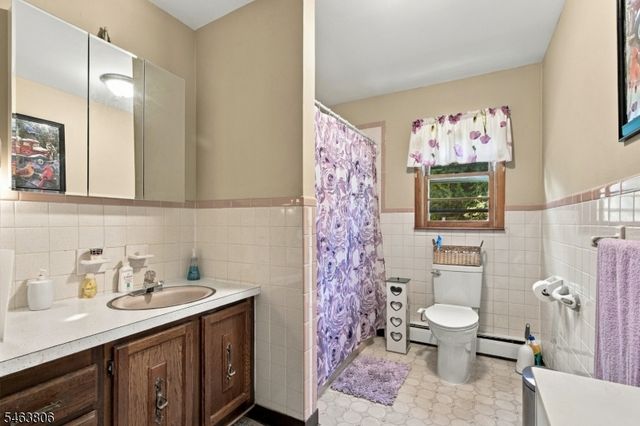 703 Rt517, Vernon Twp., NJ 07418