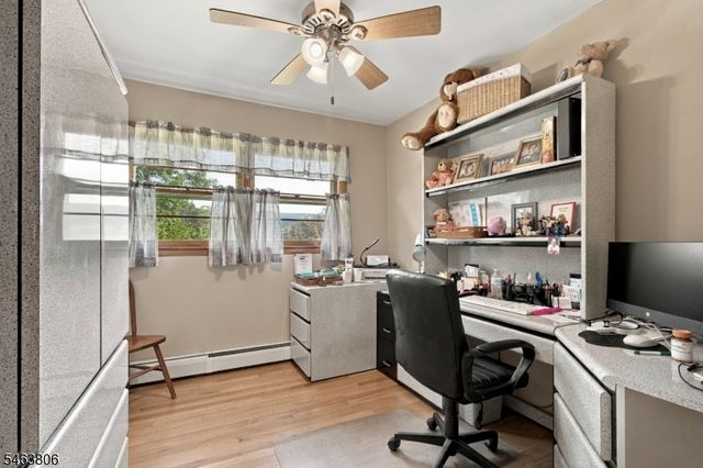 703 Rt517, Vernon Twp., NJ 07418