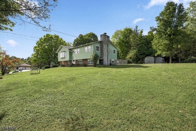 703 Rt517, Vernon Twp., NJ 07418