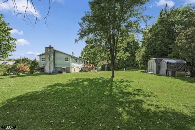 703 Rt517, Vernon Twp., NJ 07418